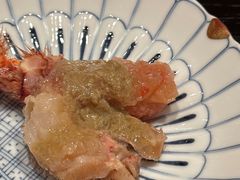 -橼舍鮨青木