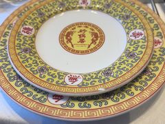 -砂锅居·始于1741(万丰路店)