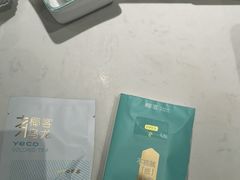 -椰客·海南椰子鸡(新塘永旺梦乐城店)