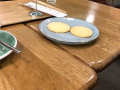 -Wagas沃歌斯(太古汇店)