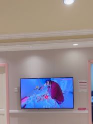 -北京俪婴妇产医院(朝阳大悦城店)