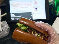 -魏家便利(小南门店)