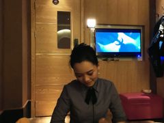 -大桶大足浴(广灵店)