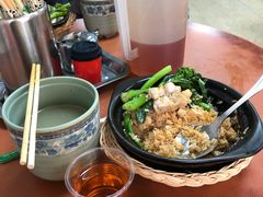 -禾滋味·日日美食店(荔福路店)