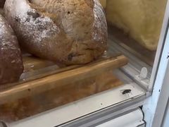 -85度C(上海兰溪二店)