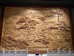 -大报恩寺遗址景区