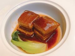 -炊烟小炒黄牛肉(中心印象城店)