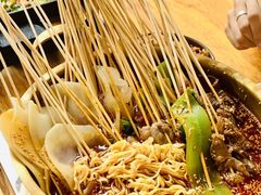 -徐妹串串香(春熙路店)