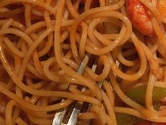 -必胜客(东大桥店)