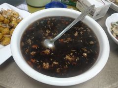-天天渔港海鲜酒家(石浦玉泉路店)