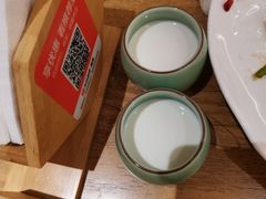 -中国徽菜·徽商故里(广安门店)