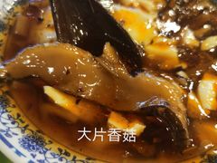-南来顺饭庄·清真(南菜园店)