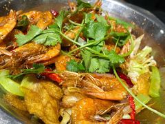 -唐闸邵记鸡煲馆