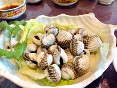 -宁波状元楼酒店(和义路店)