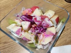 -必胜客(新中纬店)