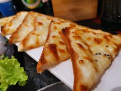 -火炉旺烤肉啤酒屋(沈北创始店)