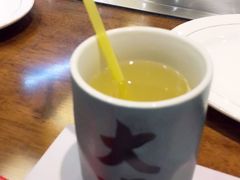 -大渔铁板烧(中山路八佰伴店)