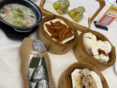 -寻味顺德·珍之宝酒楼(银钻店)
