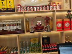 -紫藤园·天目湖大鱼头(南山竹海店)