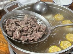 -顺记牛肉店