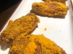 -意满花千醉(金茂览秀城店)