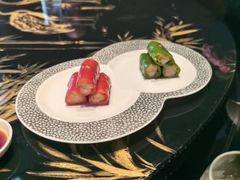 -茉里观邸(民国洋楼店)