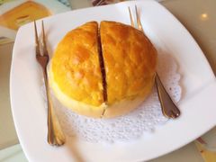-广味轩(奥园店)