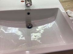 -永恒朗悦酒店(广西大学地铁站大学东路万达广场店)