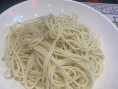 -漫天香·小龙虾餐厅(夏湾店)