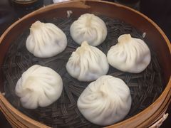 -老盛兴汤包馆(临汾店)