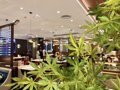 -稻香海鲜饭店(第一国际店)