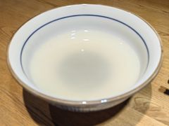 -山丹丹西北菜(金贸大厦店)