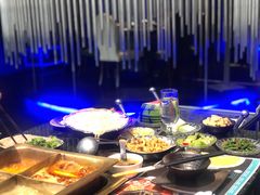 -王家渡火锅店(棕榈泉店)