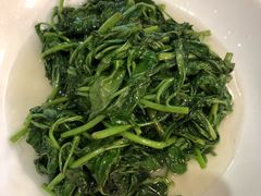 -新聚丰菜馆(太监弄店)