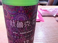 -小乾杯串店•16年沈阳烧烤(文安路店)