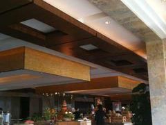 -AdD全日制餐厅(中谷花园酒店)