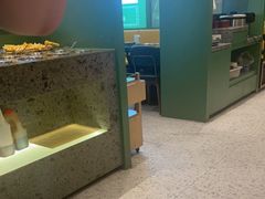 -一席地·本地鸡窝·杭帮鸡火锅(萧山银隆百货店)