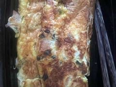 -佳思多食品料理超市(园区店)