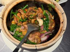 -惠食佳(滨江大公馆店)