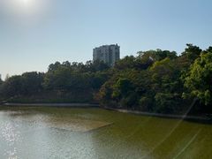 -深圳国际园林花卉博览园