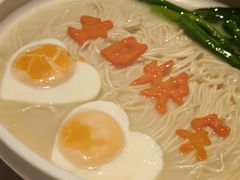 -醉辉皇(桃源π商业广场店)