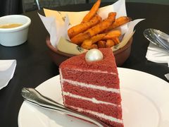 -gaga(深圳福田星河COCO Park店)