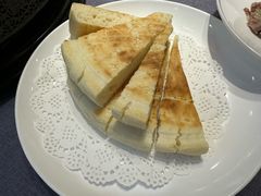 -应天大明王朝·南京菜(中山陵店)