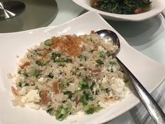 -金悦轩海鲜城(渔人码头店)
