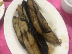 -电白鸭粥店(下沙二坊88号店)