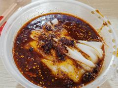 -张明富面皮店(东大街店)