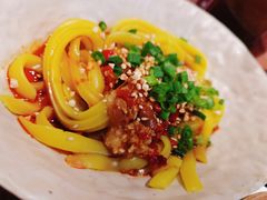 -大盐帮川菜馆(长楹天街店)