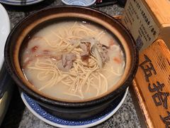-南京大牌档(之心城店)