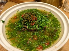 -花园茶楼(兴城西路店)