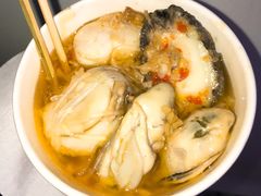 -冯姐生蚝(迎宾广场店)